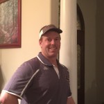 2015-02-21 18.52.32